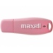 Maxell MAXstix 2Gb